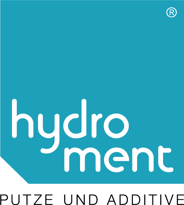 Hydroment